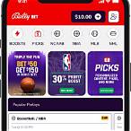 bet on sports